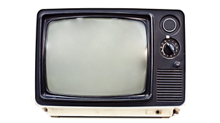 Report: Google Wants to Make a Streaming Television Service